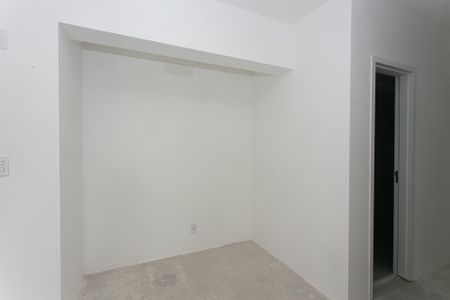 Apartamento à venda com 70m², 2 quartos e 1 vaga Apartamento à venda com 70m², 2 quartos e 1 vagaSala