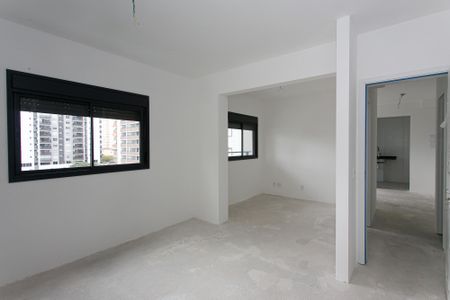 Apartamento à venda com 70m², 2 quartos e 1 vaga Apartamento à venda com 70m², 2 quartos e 1 vagaSuíte