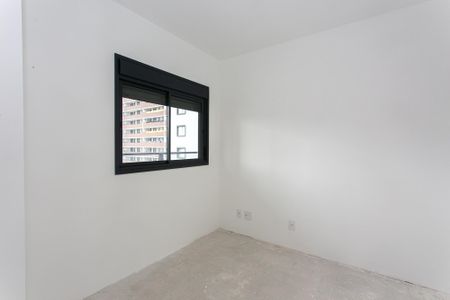 Apartamento à venda com 70m², 2 quartos e 1 vaga Apartamento à venda com 70m², 2 quartos e 1 vagaQuarto