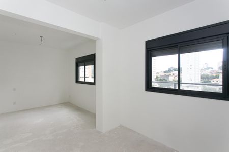 Apartamento à venda com 70m², 2 quartos e 1 vaga Apartamento à venda com 70m², 2 quartos e 1 vagaQuarto