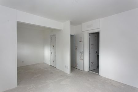 Apartamento à venda com 70m², 2 quartos e 1 vaga Apartamento à venda com 70m², 2 quartos e 1 vagaSuíte
