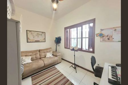 Casa à venda com 116m², 3 quartos e 2 vagas Casa à venda com 116m², 3 quartos e 2 vagasQuarto 2