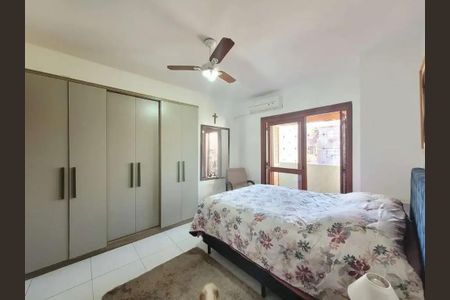 Casa à venda com 116m², 3 quartos e 2 vagas Casa à venda com 116m², 3 quartos e 2 vagasQuarto 3