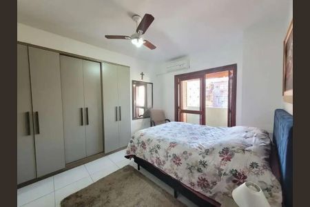 Casa à venda com 116m², 3 quartos e 2 vagas Casa à venda com 116m², 3 quartos e 2 vagasQuarto 3