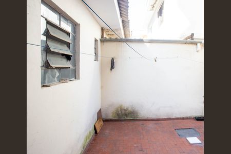 Casa à venda com 125m², 2 quartos e 1 vagaÁrea de Serviço