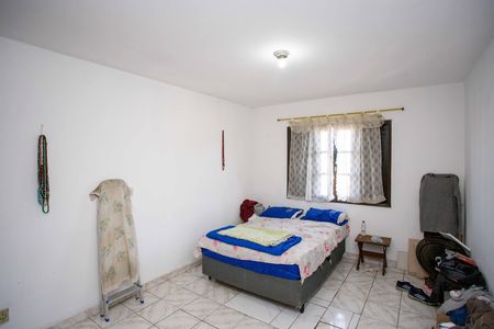 Casa à venda com 125m², 2 quartos e 1 vagaQuarto 1