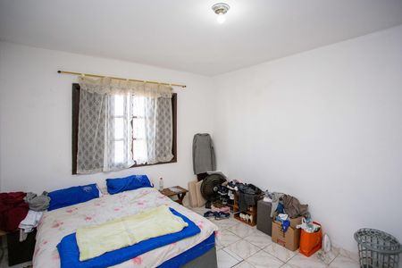 Casa à venda com 125m², 2 quartos e 1 vagaQuarto 1