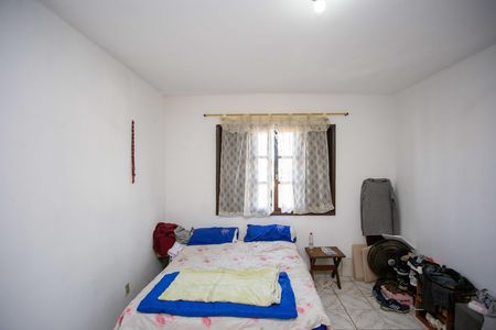 Casa à venda com 125m², 2 quartos e 1 vagaQuarto 1