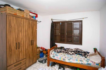 Casa à venda com 125m², 2 quartos e 1 vagaQuarto 2