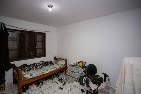 Casa à venda com 125m², 2 quartos e 1 vagaQuarto 2