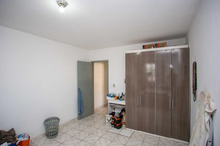 Casa à venda com 125m², 2 quartos e 1 vagaQuarto 1