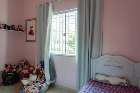 Casa para alugar com 3 quartos, 298m² em Grajaú, Rio de Janeiro