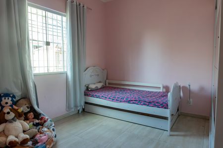 Casa para alugar com 3 quartos, 298m² em Grajaú, Rio de Janeiro