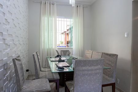 Casa para alugar com 3 quartos, 298m² em Grajaú, Rio de Janeiro
