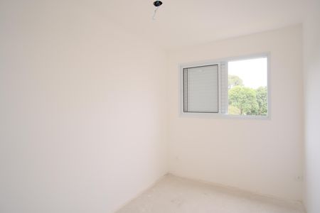Apartamento à venda com 52m², 2 quartos e 1 vagaQuarto 2