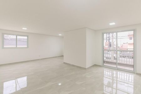Apartamento à venda com 52m², 2 quartos e 1 vaga Apartamento à venda com 52m², 2 quartos e 1 vagaÁrea comum