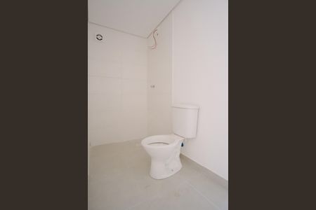 Apartamento à venda com 52m², 2 quartos e 1 vagaBanheiro