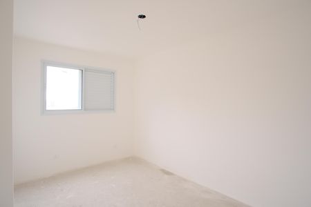 Apartamento à venda com 52m², 2 quartos e 1 vagaQuarto 1