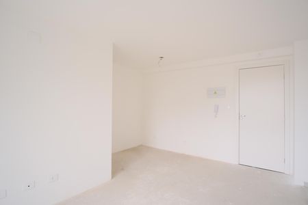Apartamento à venda com 52m², 2 quartos e 1 vagaSala