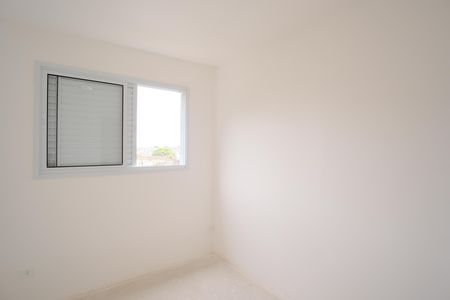 Apartamento à venda com 52m², 2 quartos e 1 vagaQuarto 2
