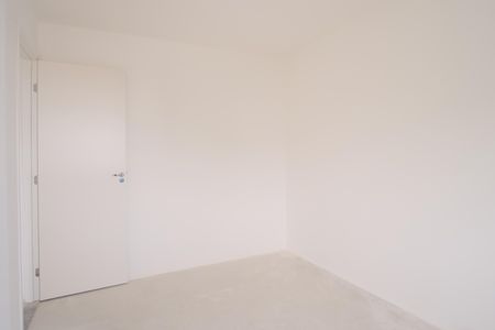 Apartamento à venda com 52m², 2 quartos e 1 vagaQuarto 2