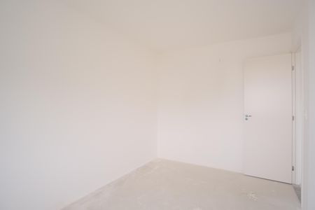 Apartamento à venda com 52m², 2 quartos e 1 vagaQuarto 1