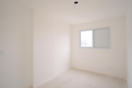 Apartamento à venda com 52m², 2 quartos e 1 vagaQuarto 1