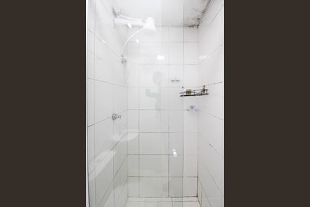Apartamento à venda com 24m², 1 quarto e sem vagaBanheiro Suíte 