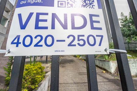 Apartamento à venda com 50m², 2 quartos e 1 vaga Apartamento à venda com 50m², 2 quartos e 1 vagaPlaca código