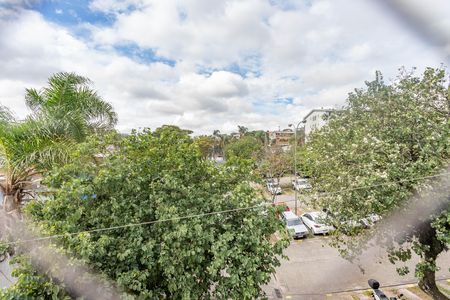 Apartamento à venda com 50m², 2 quartos e 1 vaga Apartamento à venda com 50m², 2 quartos e 1 vagaVista do quarto 1