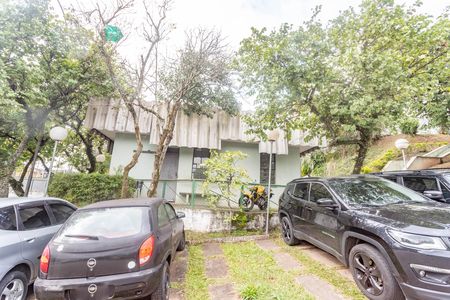 Apartamento à venda com 50m², 2 quartos e 1 vaga Apartamento à venda com 50m², 2 quartos e 1 vagaÁrea comum - Academia