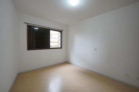 Apartamento para alugar com 42m², 1 quarto e 1 vagaQuarto 