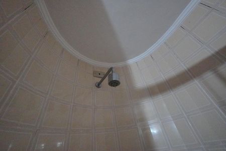 Apartamento para alugar com 42m², 1 quarto e 1 vagaBanheiro