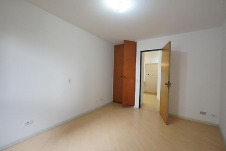 Apartamento para alugar com 42m², 1 quarto e 1 vagaQuarto 