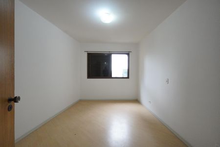 Apartamento para alugar com 42m², 1 quarto e 1 vagaQuarto 