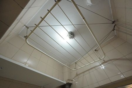 Apartamento para alugar com 42m², 1 quarto e 1 vagaÁrea de Serviço