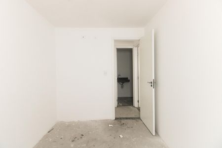 Apartamento à venda com 52m², 2 quartos e 1 vaga Apartamento à venda com 52m², 2 quartos e 1 vagaQuarto 1