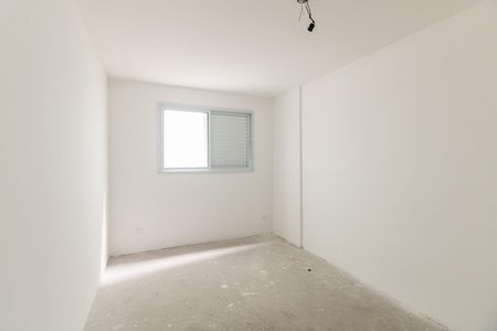 Apartamento à venda com 52m², 2 quartos e 1 vaga Apartamento à venda com 52m², 2 quartos e 1 vagaQuarto 2
