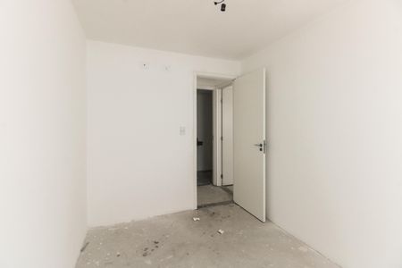 Apartamento à venda com 52m², 2 quartos e 1 vaga Apartamento à venda com 52m², 2 quartos e 1 vagaQuarto 1