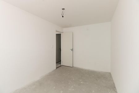 Apartamento à venda com 52m², 2 quartos e 1 vaga Apartamento à venda com 52m², 2 quartos e 1 vagaQuarto 2