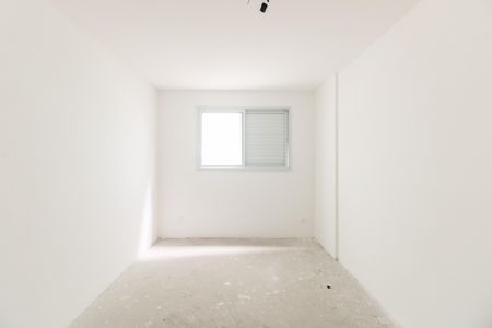 Apartamento à venda com 52m², 2 quartos e 1 vaga Apartamento à venda com 52m², 2 quartos e 1 vagaQuarto 2