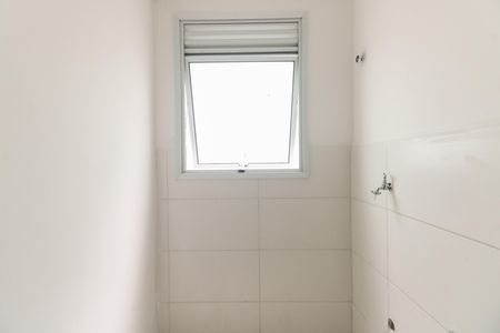 Apartamento à venda com 52m², 2 quartos e 1 vaga Apartamento à venda com 52m², 2 quartos e 1 vagaÁrea de Serviço