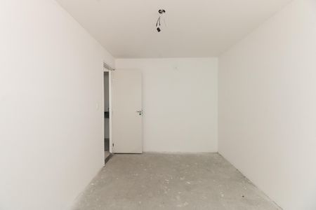 Apartamento à venda com 52m², 2 quartos e 1 vaga Apartamento à venda com 52m², 2 quartos e 1 vagaQuarto 2