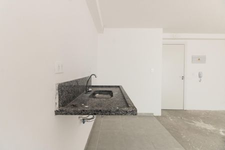 Apartamento à venda com 52m², 2 quartos e 1 vaga Apartamento à venda com 52m², 2 quartos e 1 vagaCozinha