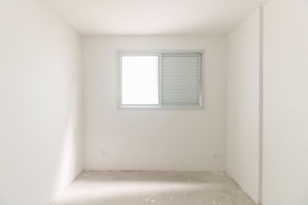 Apartamento à venda com 52m², 2 quartos e 1 vaga Apartamento à venda com 52m², 2 quartos e 1 vagaQuarto 2