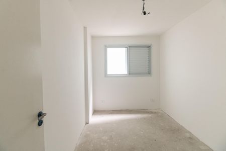Apartamento à venda com 52m², 2 quartos e 1 vaga Apartamento à venda com 52m², 2 quartos e 1 vagaQuarto 1