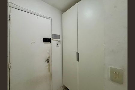 Apartamento para alugar com 1 quarto, 24m² em Copacabana, Rio de Janeiro