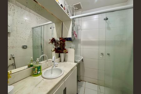 Apartamento para alugar com 1 quarto, 24m² em Copacabana, Rio de Janeiro