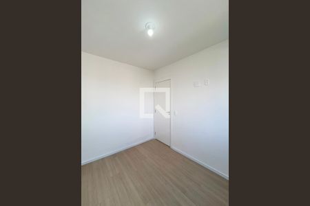 Quarto de apartamento para alugar com 2 quartos, 29m² em Vila Dom Pedro I, São Paulo