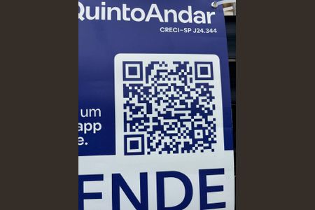 Casa à venda com 125m², 2 quartos e 1 vaga Casa à venda com 125m², 2 quartos e 1 vagaCod Qr